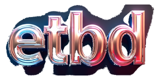 etbd logo